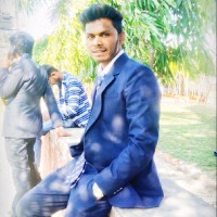 Vinay Kumar