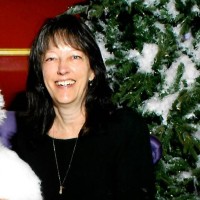 Dawn Barnes