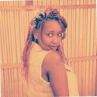 jessicah wambui
