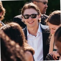 Nic Alghini