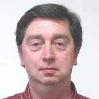 Scott Nye