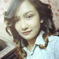 Manisha Rasaily