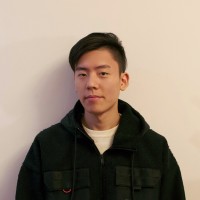 Yizhou Wu