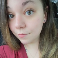 Ashley Schooley