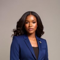 Andrea Payne, M.A.