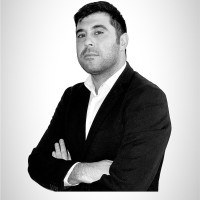 Marco Molica Bisci