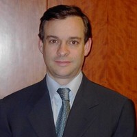 José Maria Sanz Cea