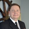 Erkki Mikkola