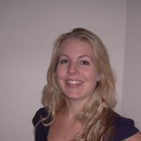 Chloe Parkhouse