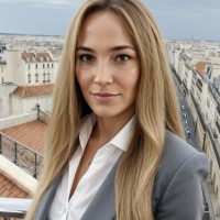 Dannielle Grassa