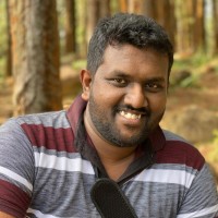 Kosala Lakshitha De Silva