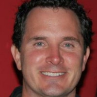 Tom Crehan