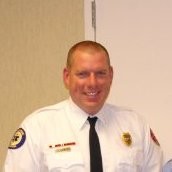 Tom Lentz