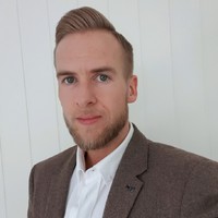 Espen Instebø