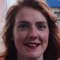 Courtney Flinn