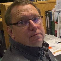 Torsten Kruppa