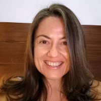 Annabelle Borg Kandeh