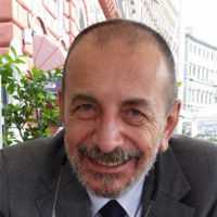 Daniele Berti