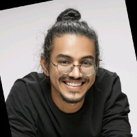 Arthur Sá