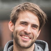 Alexander Reinthal