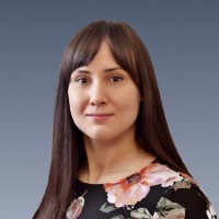 Marta Kuchta