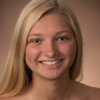 Bailey Grainger