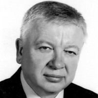 Morva György