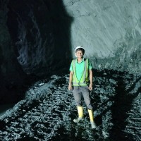 Subhajit Adak
