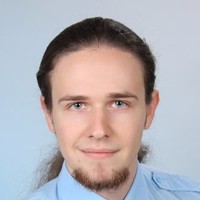Alexander Stertz