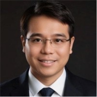 Poh Chuan Teo