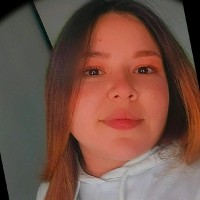 Virginia Carolina Rebolledo Tovar