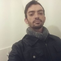 Rodolfo Henrique Freitas Delmiro