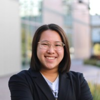 Elyssa Chan