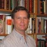 Tony Pettinato