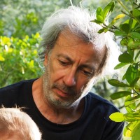 Olivier Baudry