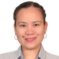 Janine Mae Cole