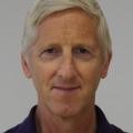 Dennis Durbin