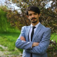 Rıfat Can CEYLAN