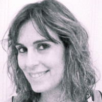 Sónia Abreu
