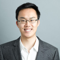 Josh Zhu