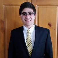 Andrew Cusano