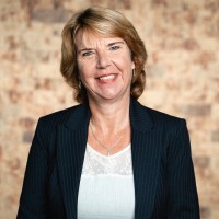 Henriëtte van Tuil