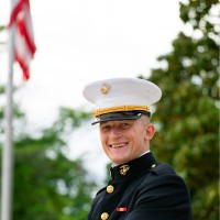 Jake Jancek