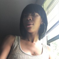 Slim Goody