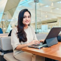 Shalini Bhatheja