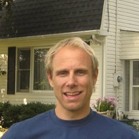Peter Askenryd