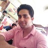 Ezaz Ahmed