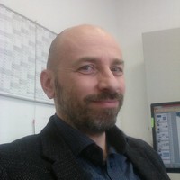 Gianluca Marocco