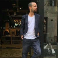 Mathieu Micard