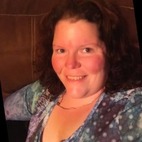 Tracy Mcneela
